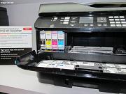 147 Epson guenstiges Gerae